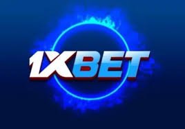1xBet 코리아 카지노 - 최고의 온라인 카지노 경험 354103877