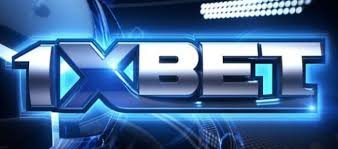 Tải ứng dụng 1xBet Việt - Trải nghiệm cá cược tuyệt vời ngay trên di động 288360377