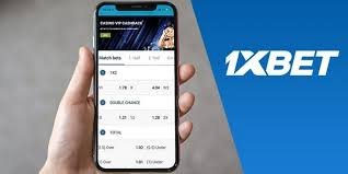 1xBet Bangladesh Download the App for Easy Betting