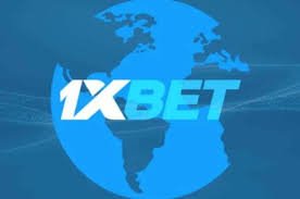 1xBet Download APP for PC – Ultimate Guide