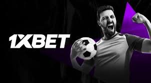 1xBet Download App Your Guide to Mobile Betting 1846724455