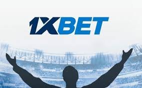 1xbet Login Thailand - Your Gateway to Exciting Betting -2135581778 1xbet Login Thailand - Your Gateway to Exciting Betting -2135581778