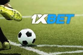 1xBet Thailand Download APP A Comprehensive Guide 1687248065