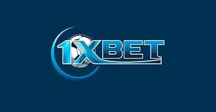 1xBet Vietnam The Ultimate Betting Experience -2105477684