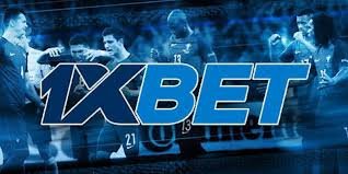 Apuestas en 1xbet La mejor opción en España 1700507237 Apuestas en 1xbet La mejor opción en España 1700507237