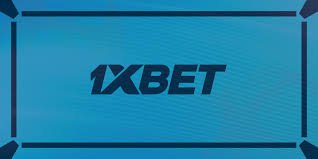 Apuestas en 1xbet La mejor opción en España 1700507237 Apuestas en 1xbet La mejor opción en España 1700507237