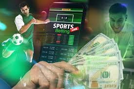 Betwinner Tu Plataforma de Apuestas en Línea Betwinner Tu Plataforma de Apuestas en Línea
