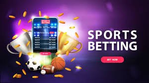 Betwinner Tu Plataforma de Apuestas en Línea Betwinner Tu Plataforma de Apuestas en Línea
