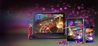 Casino Registrace Bonus Bez Vkladu Jak Ho Získat a Maximalizovat Casino Registrace Bonus Bez Vkladu Jak Ho Získat a Maximalizovat