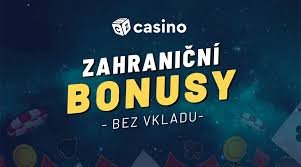 Casino Registrace Bonus Bez Vkladu Jak Ho Získat a Maximalizovat Casino Registrace Bonus Bez Vkladu Jak Ho Získat a Maximalizovat