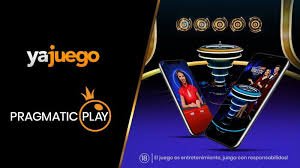 Cómo Funciona el Casino Entendiendo el Mundo del Juego Cómo Funciona el Casino Entendiendo el Mundo del Juego