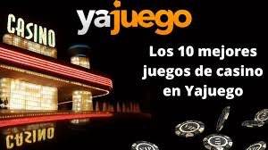 Cómo Funciona el Casino Entendiendo el Mundo del Juego Cómo Funciona el Casino Entendiendo el Mundo del Juego