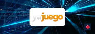 Cómo Funciona el Casino Entendiendo el Mundo del Juego Cómo Funciona el Casino Entendiendo el Mundo del Juego