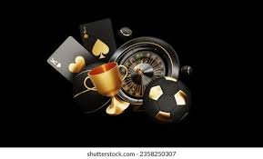 Découverte de Betwinner Plateforme de paris sportifs en Côte d'Ivoire Découverte de Betwinner Plateforme de paris sportifs en Côte d'Ivoire