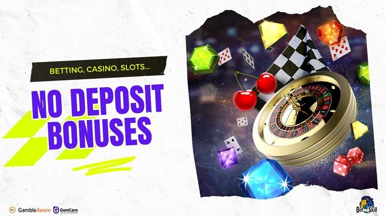 Discover the Excitement of 10 Free Spins No Deposit -663664903 Discover the Excitement of 10 Free Spins No Deposit -663664903