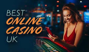 Discover the Latest Online Sports Betting Sites A Comprehensive Guide Discover the Latest Online Sports Betting Sites A Comprehensive Guide