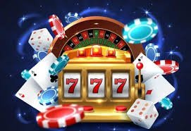 Discover the Thrill at Janusz Online Casino UK