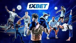 Discover the Thrills of 1xBet Online Betting