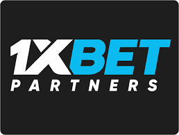 Discover the Thrills of 1xBet Online Betting