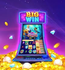 Discover the Thrills of BetFoxx Casino Online Games