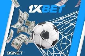 Download the 1xbet App for Enhanced Betting Experience 1734737752