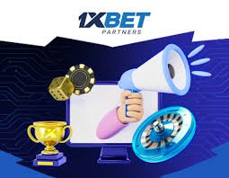 Download the 1xbet App for Enhanced Betting Experience 1734737752