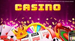 České Casino Bonus Vše, co potřebujete vědět -1699774841
