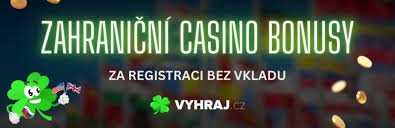 České Casino Bonus Vše, co potřebujete vědět -1699774841