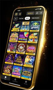 Experience the Thrill A Comprehensive Guide to Luckland Casino UK