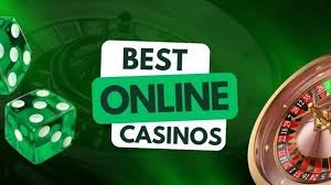 Experience the Thrill of CasinoJoy Your Ultimate Online Gaming Destination 1012961033