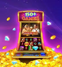 Experience the Thrill of CasinoJoy Your Ultimate Online Gaming Destination 1012961033