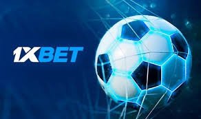 Explore the Thrilling World of 1xBet Algeria Explore the Thrilling World of 1xBet Algeria
