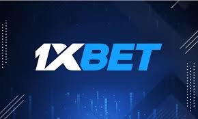 Explore the Thrilling World of 1xBet Algeria Explore the Thrilling World of 1xBet Algeria