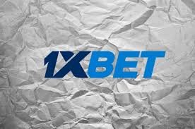 Explore the World of Online Betting with 1xBet India Explore the World of Online Betting with 1xBet India