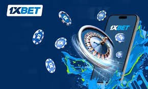 Explore the World of Online Betting with 1xBet India Explore the World of Online Betting with 1xBet India