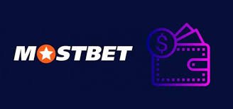 Exploring the Exciting World of Mostbet Casino