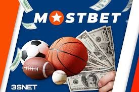 Exploring the Exciting World of Mostbet Casino