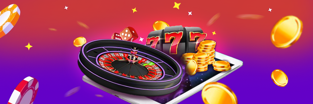 Exploring the Exciting World of Seven Casino Online Games Exploring the Exciting World of Seven Casino Online Games