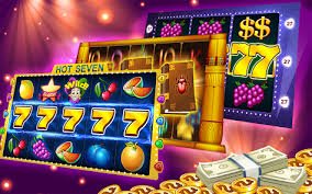 Exploring the Thrills of Prestige Spin Casino Online Games