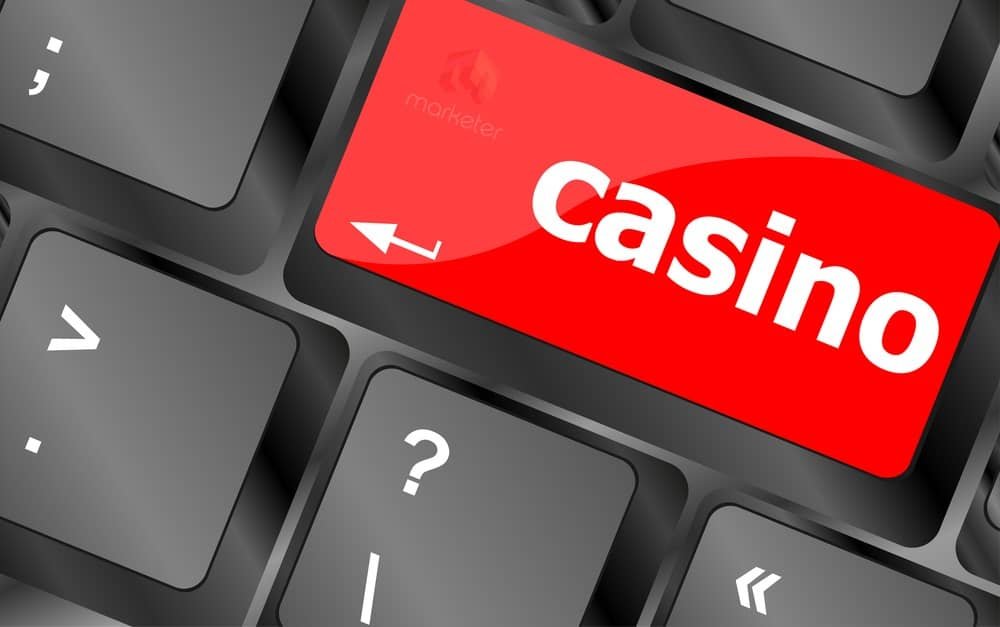 How to Navigate the Coins Game Casino Registration Process