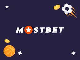 Mostbet APK Your Gateway to Online Betting Excellence Mostbet APK Your Gateway to Online Betting Excellence