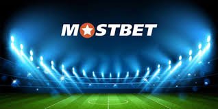 Mostbet APK Your Gateway to Online Betting Excellence Mostbet APK Your Gateway to Online Betting Excellence