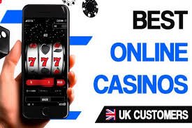 NationalBet APK for Android Your Gateway to Exciting Online Betting 1299804143 NationalBet APK for Android Your Gateway to Exciting Online Betting 1299804143