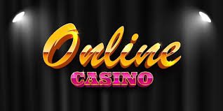 Online Casino Bonus bez Vkladu Vše, co Potřebujete Vědět -643182825
