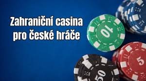 Online Casino Bonus bez Vkladu Vše, co Potřebujete Vědět -643182825