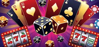 Online Casino Bonus bez Vkladu Vše, co Potřebujete Vědět -643182825