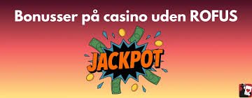 Online Casino Uden Dansk Licens - Hvordan Vælger Man det Bedste
