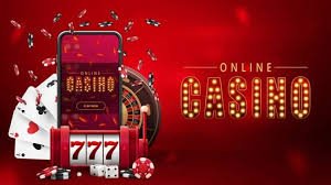 Получите бездепозитный промокод Brillx Casino и начните выигрывать Получите бездепозитный промокод Brillx Casino и начните выигрывать