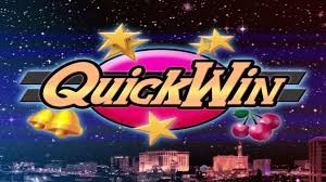 QuickWin Casino España La Mejor Opción para Apostar en Línea -784542919 QuickWin Casino España La Mejor Opción para Apostar en Línea -784542919
