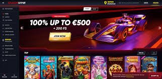 QuickWin Casino España La Mejor Opción para Apostar en Línea -784542919 QuickWin Casino España La Mejor Opción para Apostar en Línea -784542919